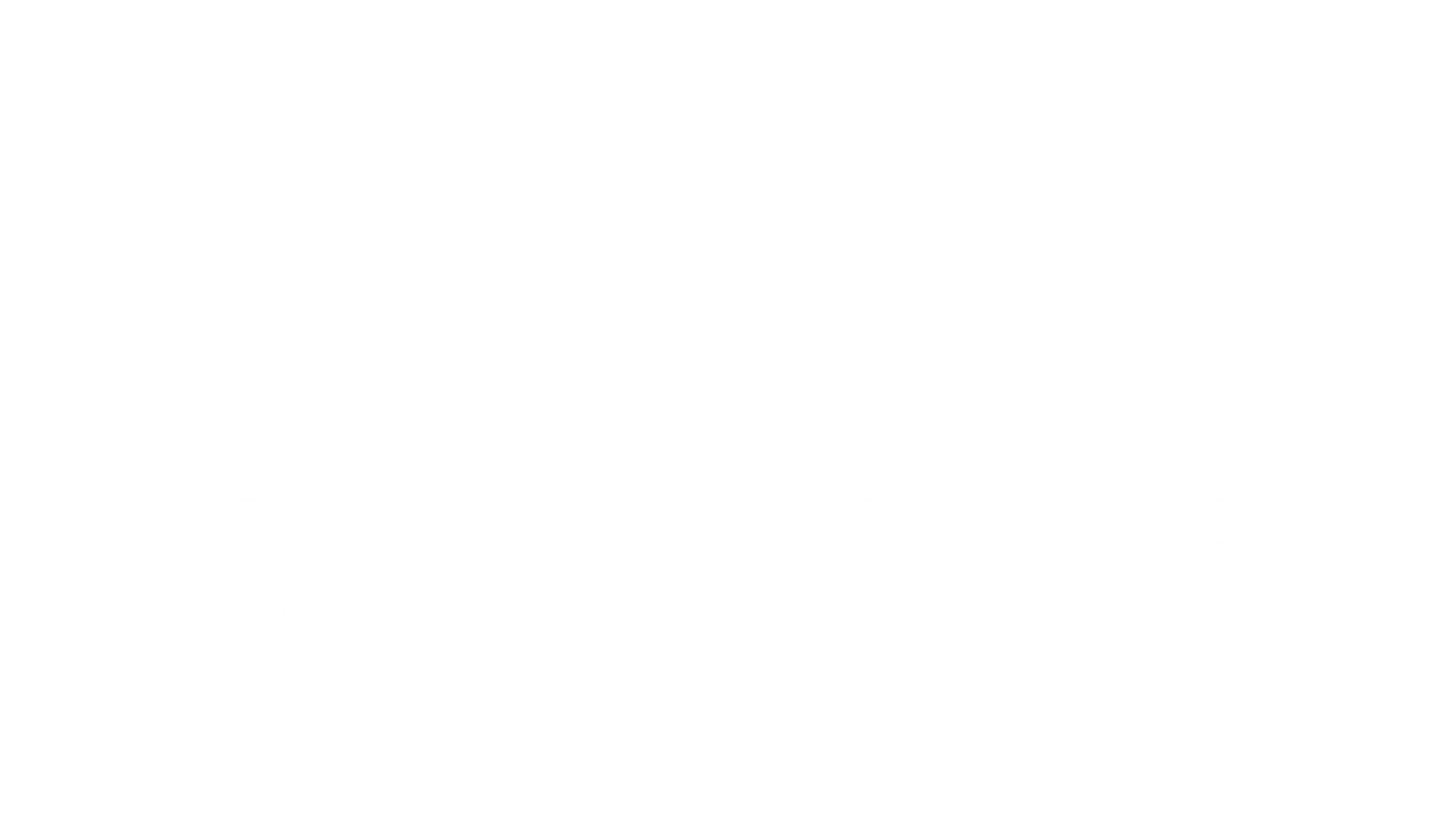 Orriors