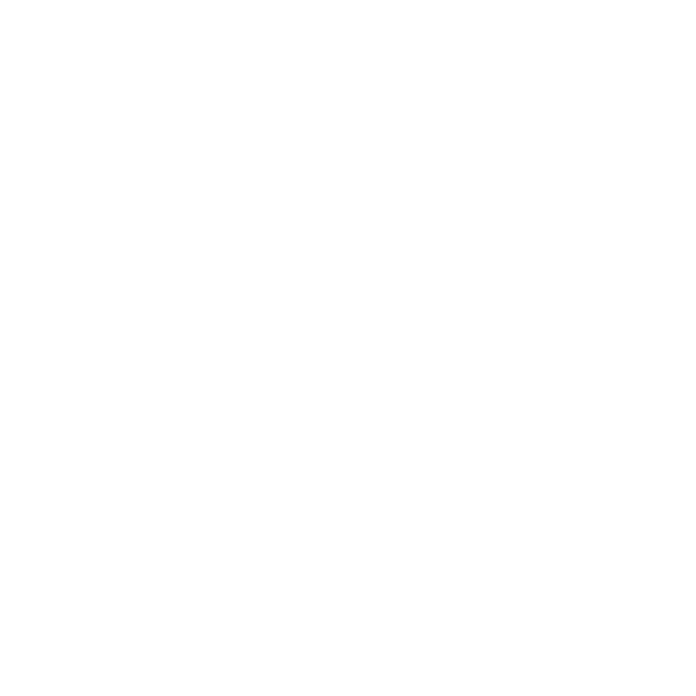 The Mobility Framework