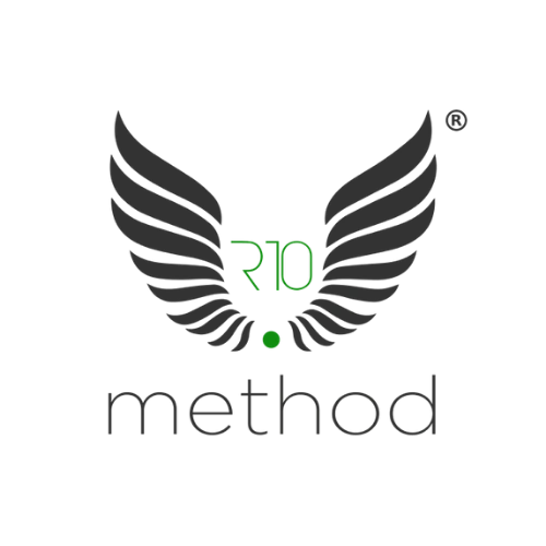 Entrenamiento Natural