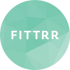 Fittrr