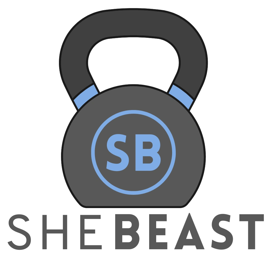 SheBeast