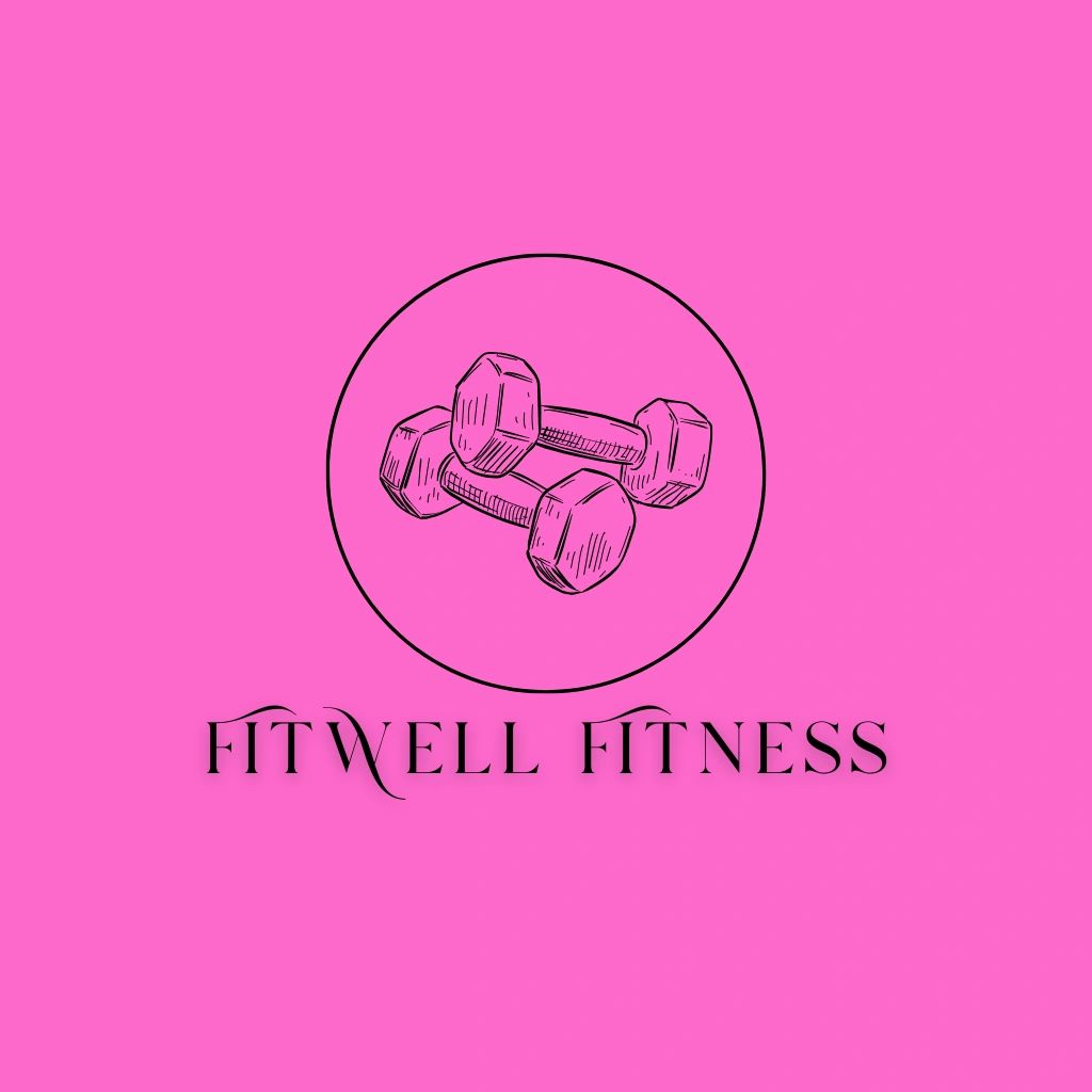 FitWell Fitness