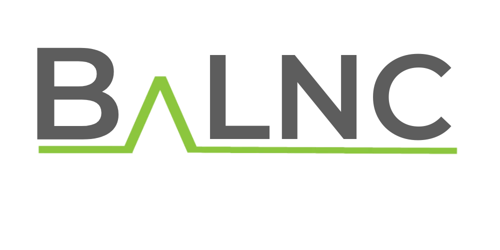 Balnc Therapy - Pilates - Yoga