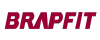 BrapFit