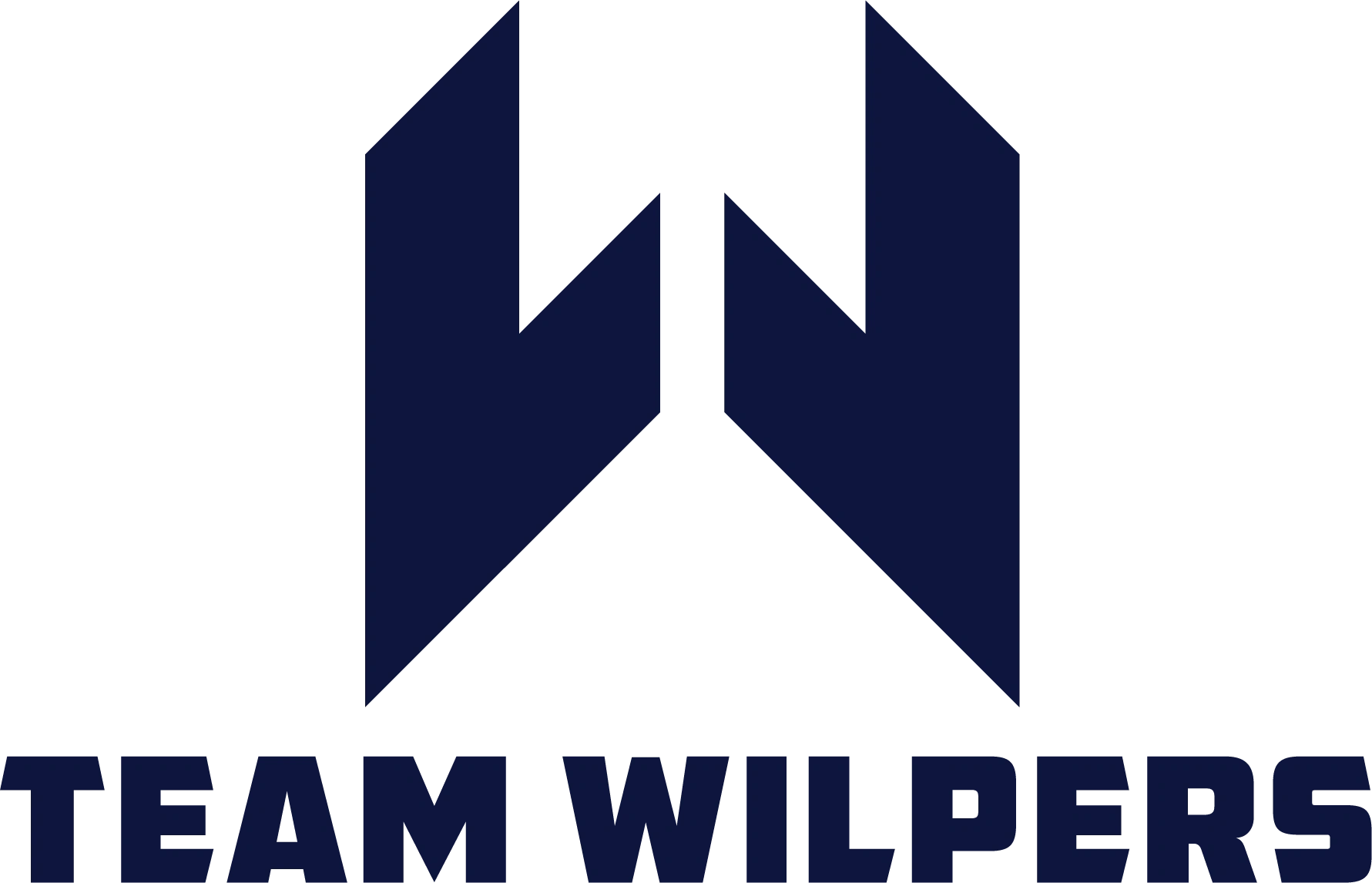 Team Wilpers