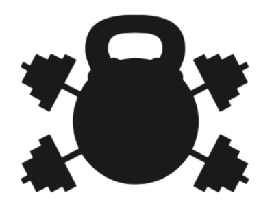 The Standard Fitness Company