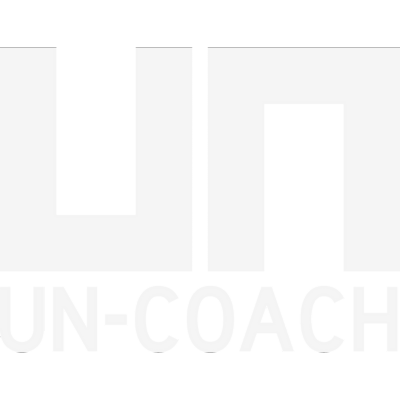 UN-COACH