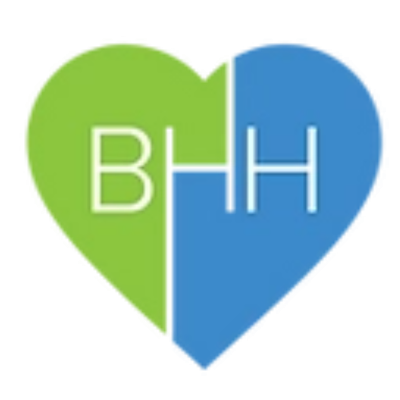 Balanced Hormone health