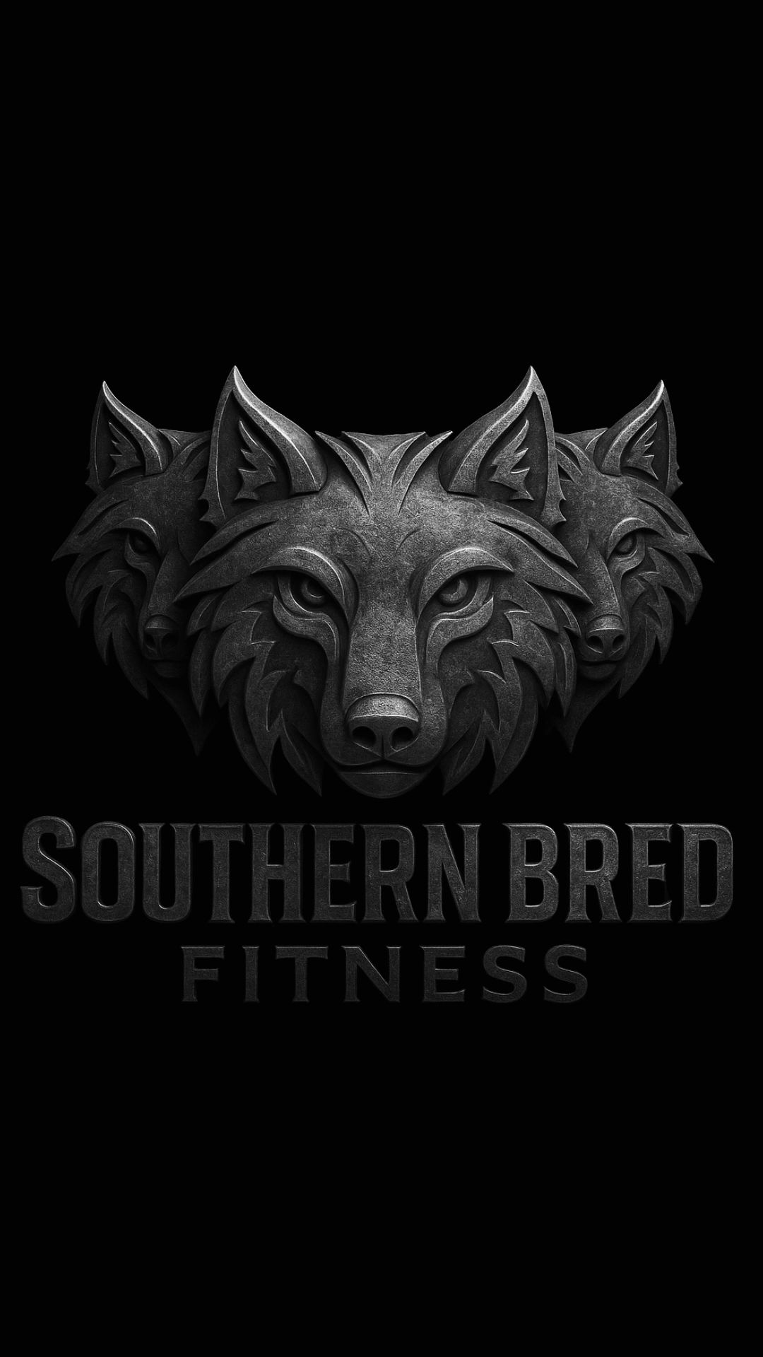 Southern Bred Fitness