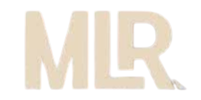 MLR