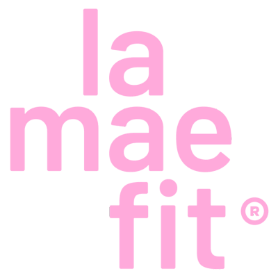 Lamae Fit