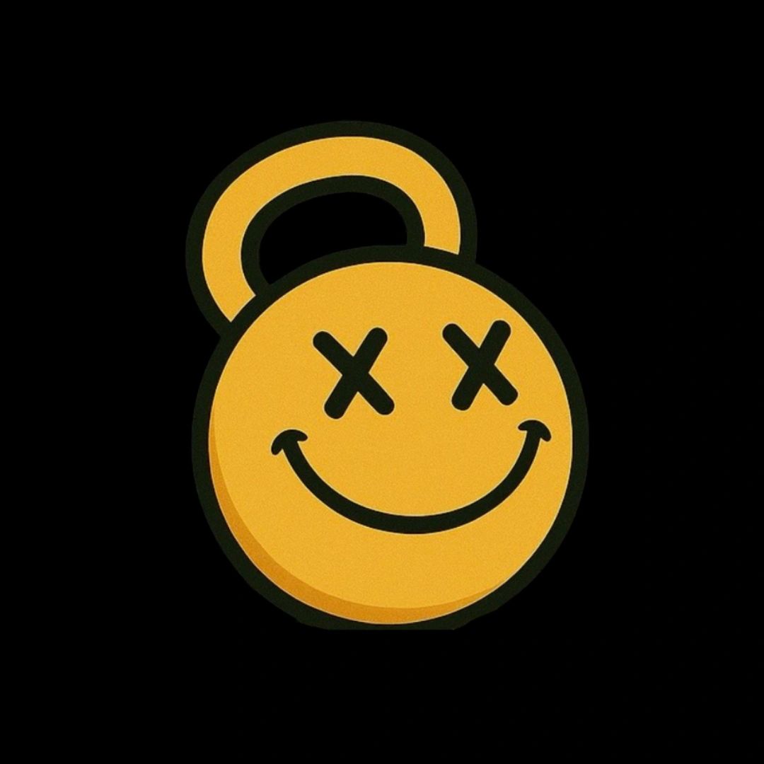 happykettlebelling
