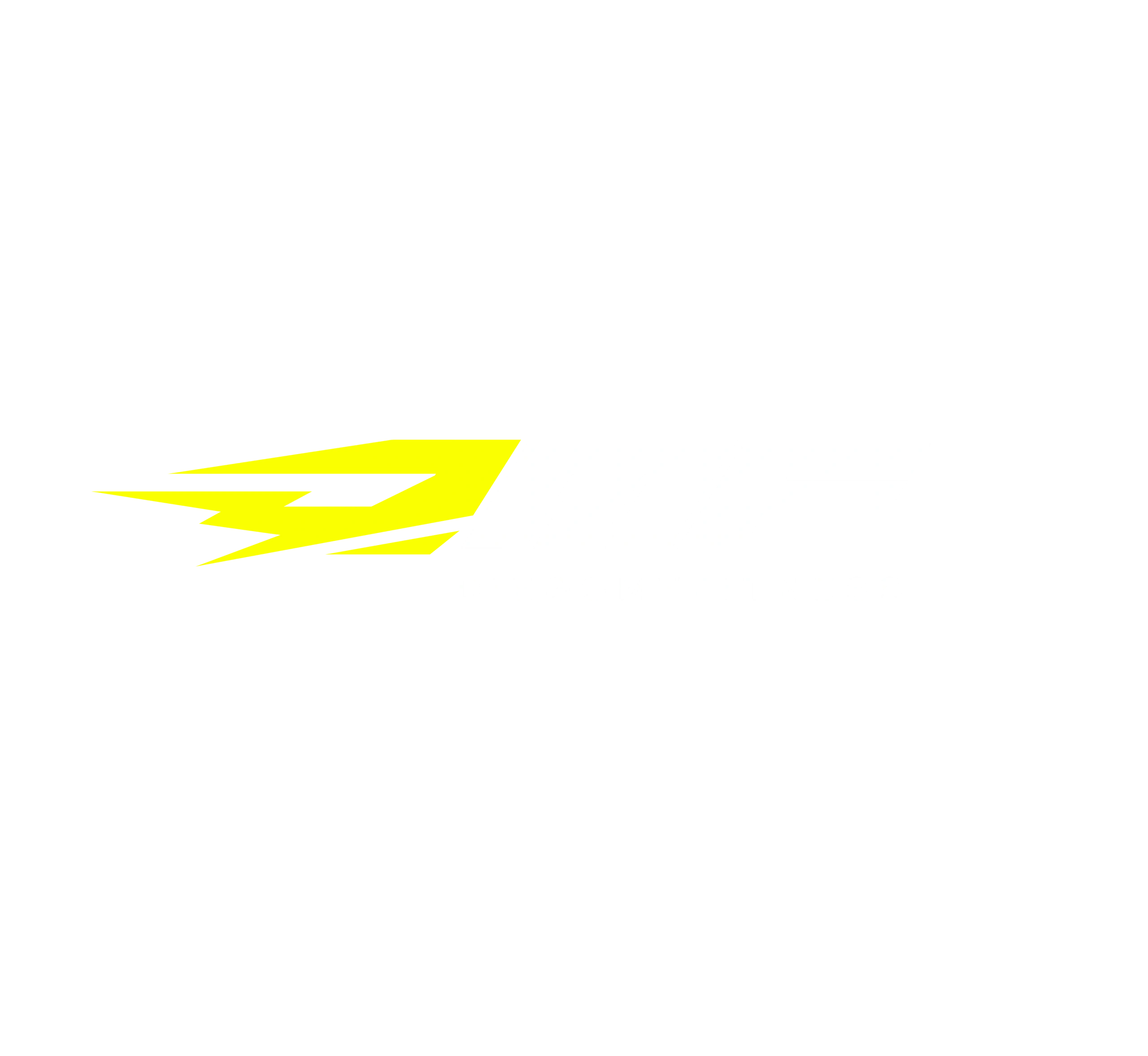 Fitness Company