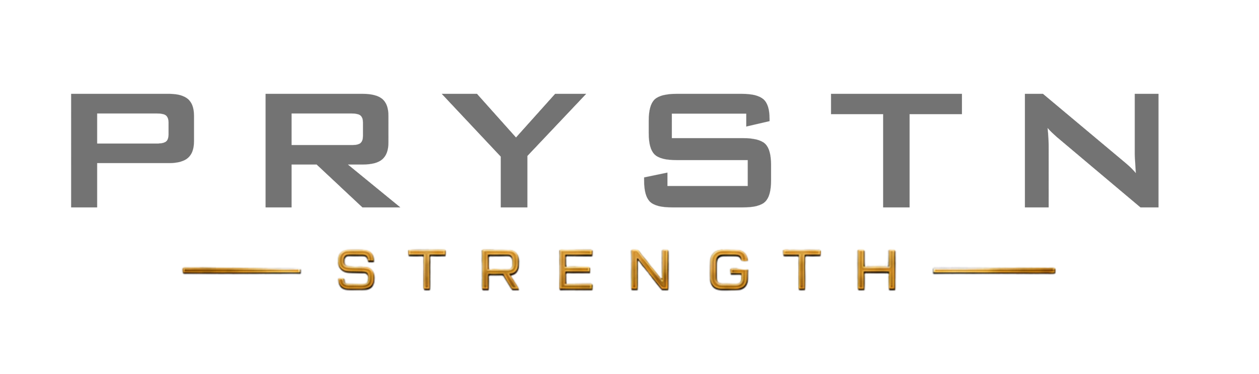 Core Focus 